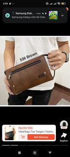 (Kategori: ) berada di . Dikirim oleh winni1212 (ID iklan 1364847530, Gambar 1). Deskripsi: .