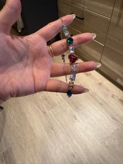 (Category: ) located in . Submitted by barbie85teo (Listing ID 1364853294, Image 1). Description: .