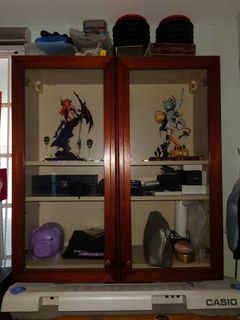 (Category: ) located in . Submitted by heimy (Listing ID 1364795307, Image 1). Description: .