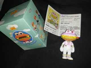 100+ 件抵買 100+ 件抵買