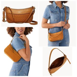 (Kategori: ) berada di . Dikirim oleh laspaccios (ID iklan 1364884749, Gambar 1). Deskripsi: .