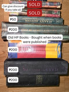 (Category: ) located in . Submitted by secondchapterbooks99 (Listing ID 1363028074, Image 1). Description: .
