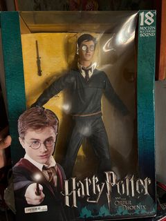(Category: ) located in . Submitted by cxtremetoy17724 (Listing ID 1364826990, Image 1). Description: .