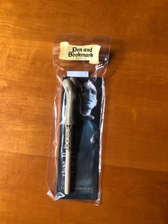（分類：）位於 。 由 ut1203 提交（商品編號 1364793313，圖片 1）。簡介： 。