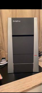 （分類：）位於 。 由 811004 提交（商品編號 1364792561，圖片 1）。簡介： 。