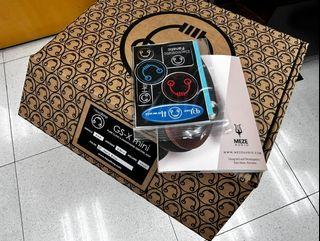 （分類：）位於 。 由 jbl375 提交（商品編號 1364814626，圖片 1）。簡介： 。