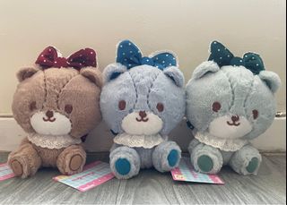 （分類：）位於 。 由 halodoll 提交（商品編號 1364839714，圖片 1）。簡介： 。
