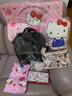 （分類：）位於 。 由 oreotart 提交（商品編號 1364890011，圖片 1）。簡介： 。