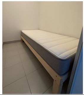 (Category: ) located in . Submitted by rvq2009 (Listing ID 1361673124, Image 1). Description: .