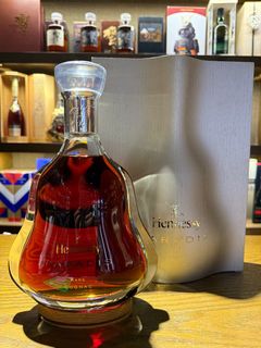 （分類：）位於 。 由 whiskey388 提交（商品編號 1364850125，圖片 1）。簡介： 。