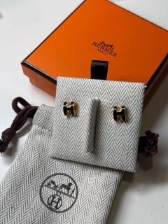 （分類：）位於 。 由 sheepyard 提交（商品編號 1364837322，圖片 1）。簡介： 。