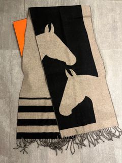 （分類：）位於 。 由 _ckklyn 提交（商品編號 1364917238，圖片 1）。簡介： 。