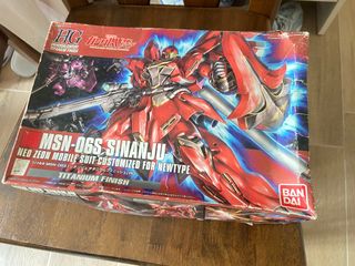 （分類：）位於 。 由 ktsdk 提交（商品編號 1364828077，圖片 1）。簡介： 。