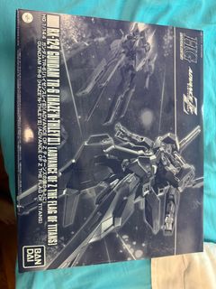 （分類：）位於 。 由 leshobe 提交（商品編號 1364801334，圖片 1）。簡介： 。