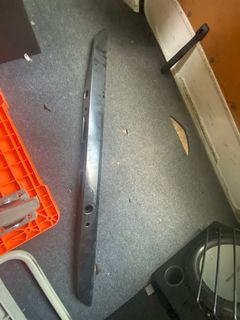 (Category: ) located in . Submitted by loozhenwah (Listing ID 1364826059, Image 1). Description: .