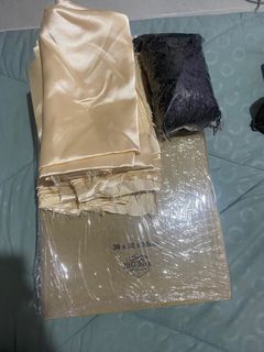 (Category: ) located in . Submitted by syiraraaaa96 (Listing ID 1364821002, Image 1). Description: .
