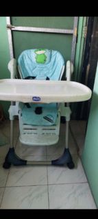 (Kategori: ) berada di . Dikirim oleh plkeaaa (ID iklan 1364917041, Gambar 1). Deskripsi: .