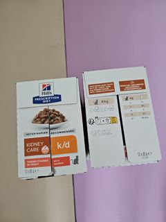 （分類：）位於 。 由 bampuff 提交（商品編號 1364804919，圖片 1）。簡介： 。