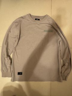 （分類：）位於 。 由 shorty0806 提交（商品編號 1364884869，圖片 1）。簡介： 。