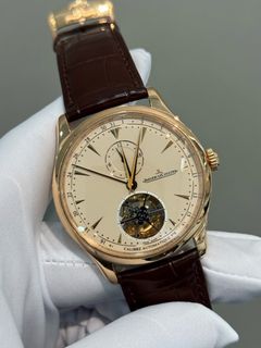 （分類：）位於 。 由 16_watch_b_q 提交（商品編號 1364919321，圖片 1）。簡介： 。
