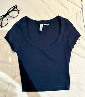 (Category: ) located in . Submitted by bellelovied (Listing ID 1364840605, Image 1). Description: .