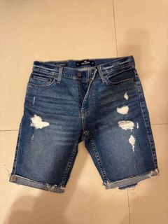 （分類：）位於 。 由 shorty0806 提交（商品編號 1364887692，圖片 1）。簡介： 。