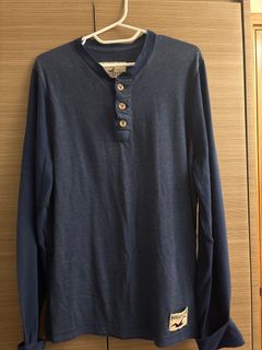 （分類：）位於 。 由 mon006 提交（商品編號 1364887969，圖片 1）。簡介： 。
