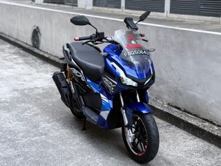 (Category: ) located in . Submitted by project8.sg (Listing ID 1364815311, Image 1). Description: .