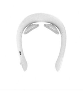 Honor Neck Massager