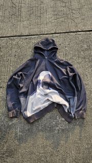 (Category: ) located in . Submitted by thriftxstop (Listing ID 1364880044, Image 1). Description: .