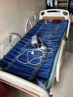 (Category: ) located in . Submitted by coenzyme (Listing ID 1364777229, Image 1). Description: .