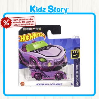 (Category: ) located in . Submitted by kidzstorysg (Listing ID 1364851849, Image 1). Description: .