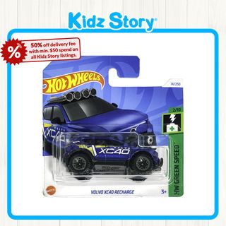 (Category: ) located in . Submitted by kidzstorysg (Listing ID 1364880685, Image 1). Description: .