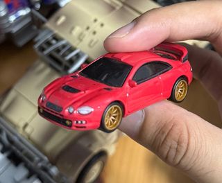 (Category: ) located in . Submitted by parijol (Listing ID 1364936697, Image 1). Description: .
