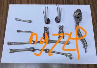 （分類：）位於 。 由 ng724 提交（商品編號 1364802824，圖片 1）。簡介： 。