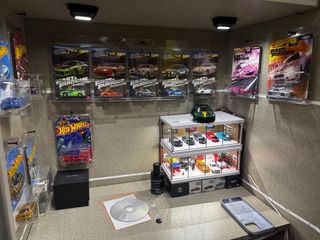 (Category: ) located in . Submitted by hdbdl (Listing ID 1364762248, Image 1). Description: .