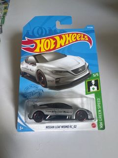 （分類：）位於 。 由 852_garage 提交（商品編號 1364831074，圖片 1）。簡介： 。