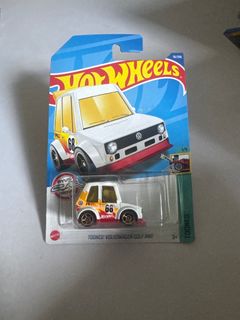 （分類：）位於 。 由 852_garage 提交（商品編號 1364835440，圖片 1）。簡介： 。