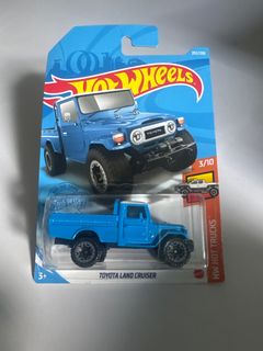 （分類：）位於 。 由 852_garage 提交（商品編號 1364837118，圖片 1）。簡介： 。