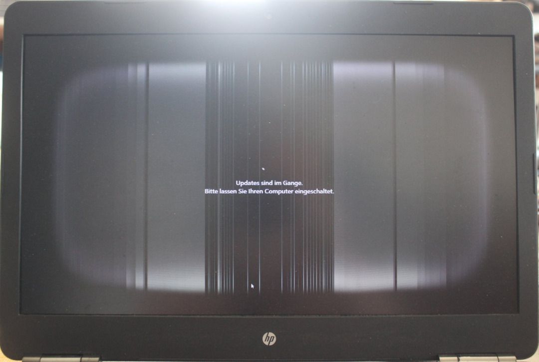 HP Omen 17 Laptop (Category: Laptops & Notebooks) located in San Fernando. Submitted by gerry.gerry15 (Listing ID 1364819867, Image 1). Description: HP Omen 17 with several errors For handymen Monitor has stripes and pixel errors at HD resolution The monitor is sharp at 1280 x 720 resolution Shift key is broken CD drive is not recognized WIN11 installed since April 2025 Battery still lasts up to 90 minutes with normal use.