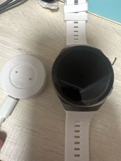 （分類：）位於 。 由 oooooooon._ 提交（商品編號 1364923645，圖片 1）。簡介： 。