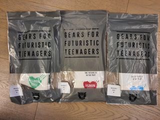 （分類：）位於 。 由 pangfishfish 提交（商品編號 1364886200，圖片 1）。簡介： 。