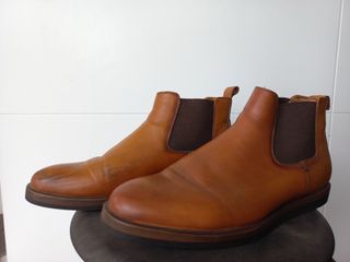 (Kategori: ) berada di . Dikirim oleh bpsppreloved (ID iklan 1364812877, Gambar 1). Deskripsi: .