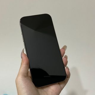 由 hg1343 (刊登 ID 1364799996，圖片 1) 提交，位於 的 (類別：)，說明：。