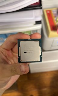 （分類：）位於 。 由 dseeeboo 提交（商品編號 1364896959，圖片 1）。簡介： 。