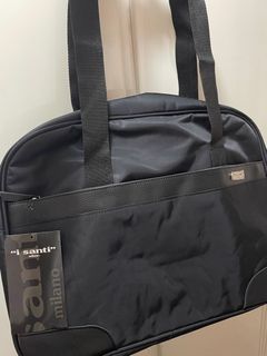 （分類：）位於 。 由 carsonl 提交（商品編號 1364869805，圖片 1）。簡介： 。