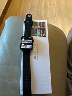 （分類：）位於 。 由 alexchow1990 提交（商品編號 1364861926，圖片 1）。簡介： 。