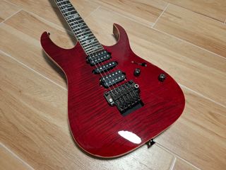 （分類：）位於 。 由 jeffk10101 提交（商品編號 1314075818，圖片 1）。簡介： 。