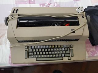（分類：）位於 。 由 oldschoolelectronic 提交（商品編號 1364917830，圖片 1）。簡介： 。