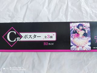 （分類：）位於 。 由 samauyeung166 提交（商品編號 1364856693，圖片 1）。簡介： 。